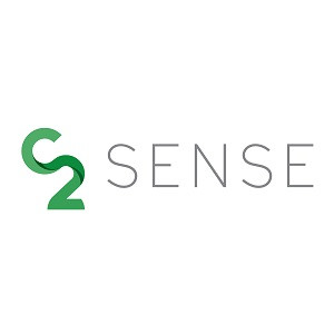 C2Sense