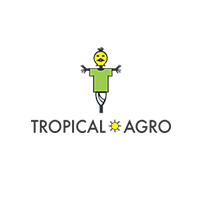 Tropical Agrosystem India (P) Ltd.