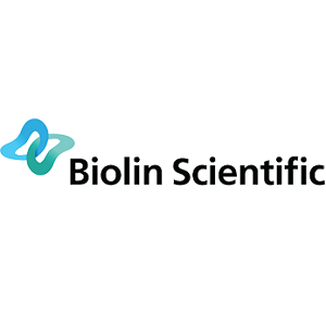 Biolin Scientific AB