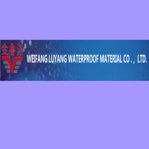 Weifang Luyang Waterproof Material Co., Ltd