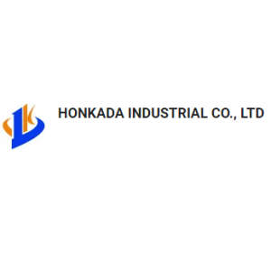 HONKADA INDUSTRIAL CO., LTD