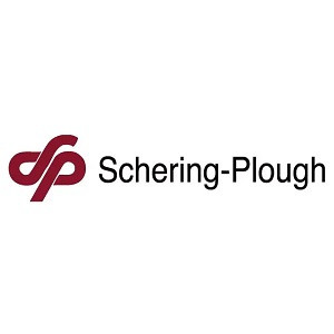 Schering-Plough