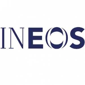 INEOS Capital Limited