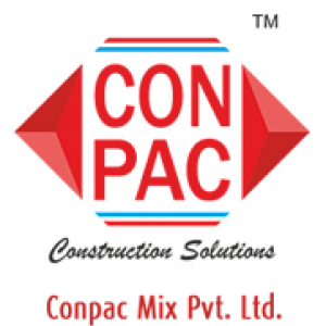 Conpac mix Pvt Ltd
