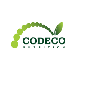 Codeco Nutrition