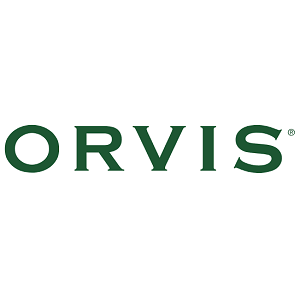 Orvis Company Inc