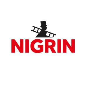 NIGRIN NanoTec