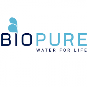 Biopure Filtration Pty Ltd