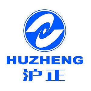 Shanghai Huzheng Nanotechnology Co.,ltd