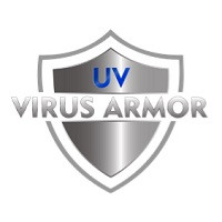 VirusArmor