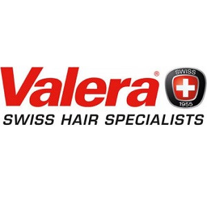 VALERA: Swiss Hair Specialists