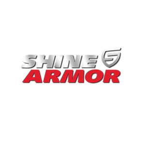Shine Products, LLC.