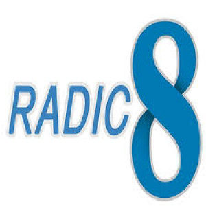 Radic8
