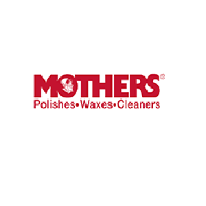 Mothers® Polishes • Waxes • Cleaners, Inc