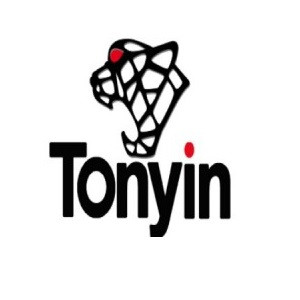Tonyin Industrial Co.,Ltd