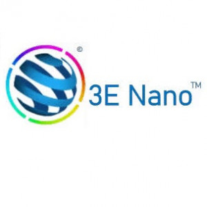 3E Nano