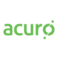 Acuro Organics Ltd