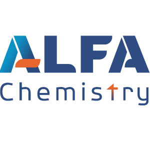 Alfa Chemistry