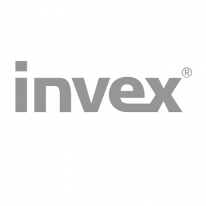 INVEX GmbH