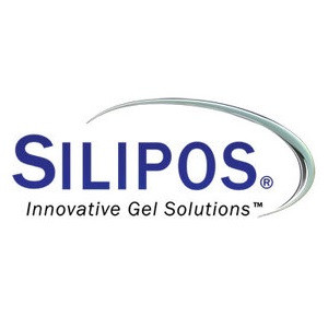 SILIPOS HOLDING LLC