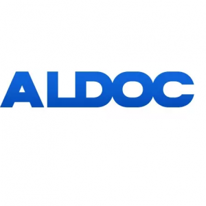 Aldoc Technology