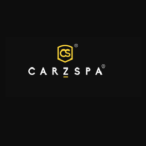 CarzSpa AutoFresh Pvt Ltd
