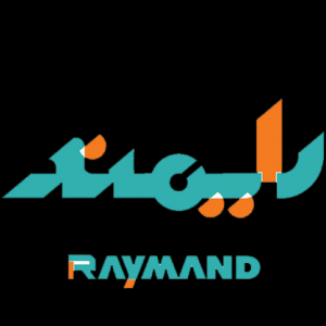 Raymand Intelligent machine