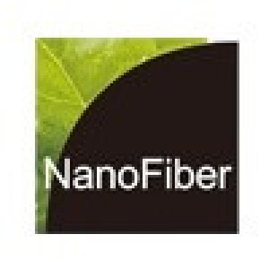 Nanofiber Tech., Inc.