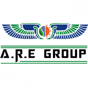 A.R.E. Group