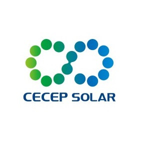 CECEP Solar Energy Technology(Zhenjiang)Co.,Ltd.