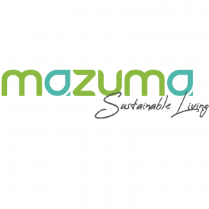 Mazuma Thailand Co., Ltd.