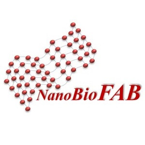 Nanobiofab