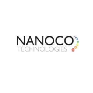 Nanoco Group plc