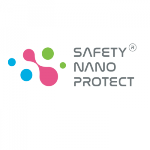 SAFETY NANO PROTECT s.r.o.