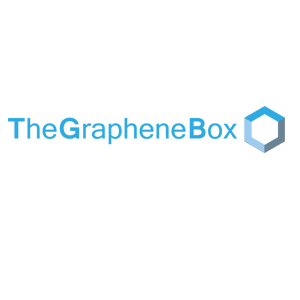 The Graphene Box