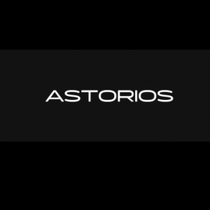 ASTORIOS Holding Inc.