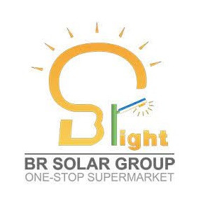 Yangzhou Bright Solar Solutions Co., Ltd.