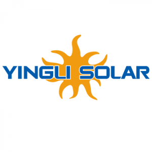 Yingli Green Energy Holding Co., Ltd.