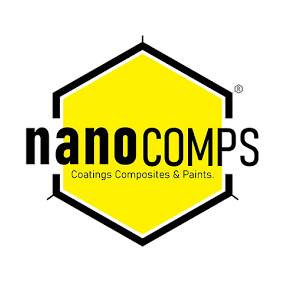 Nanocomps R&D India Pvt. Ltd