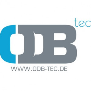 ODB Tec