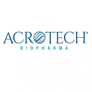 Acrotech Biopharma, Inc.