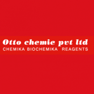 Otto Chemie Pvt Ltd