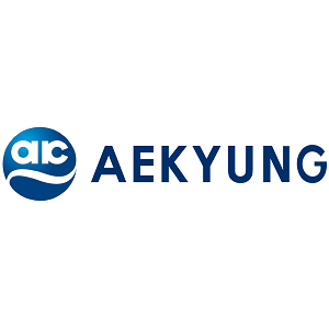 Aekyung Industrial Co., Ltd.