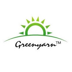 Greenyarn LLC.