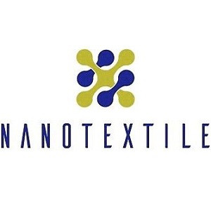 NanoTextile Sdn Bhd