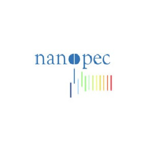 Nanopec
