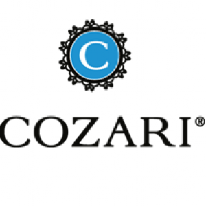 Cozari