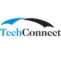 Techconnect