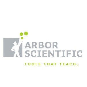 Arbor Scientific
