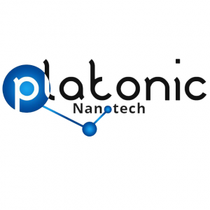 Platonic Nanotech Pvt.Ltd